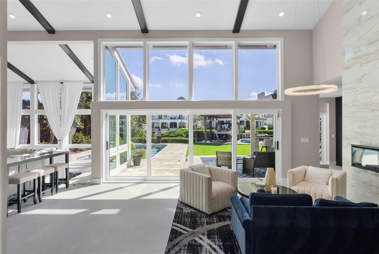 5018 The Riviera Street, FL