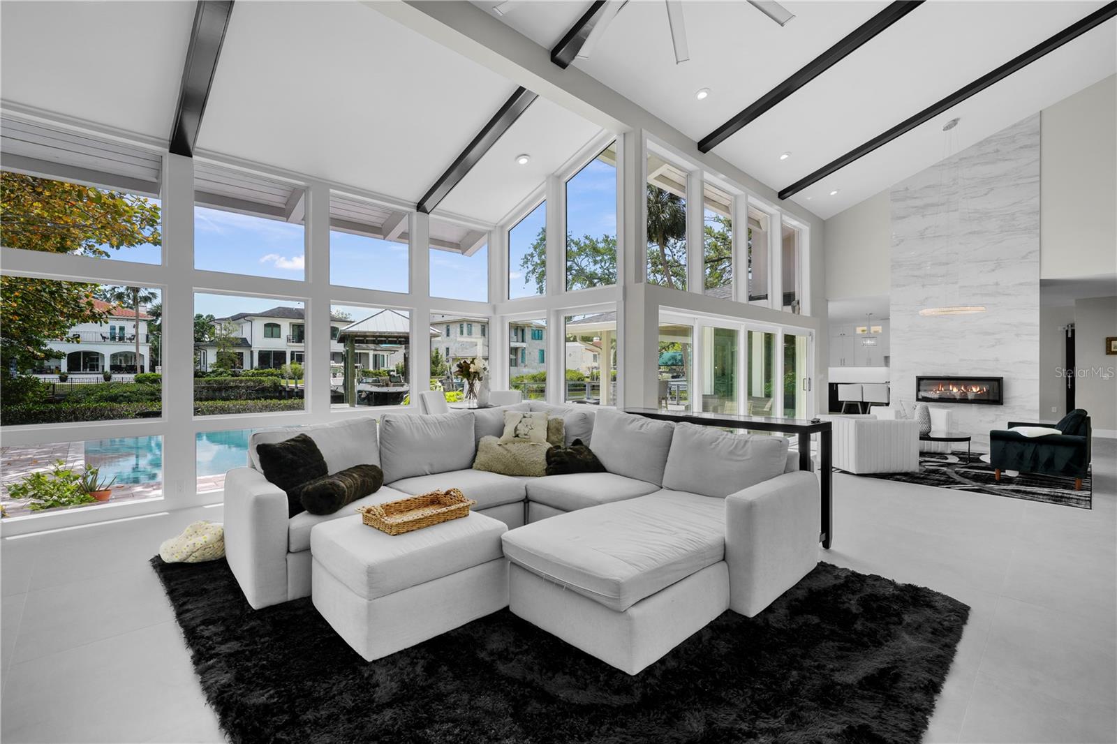 5018 The Riviera Street, FL