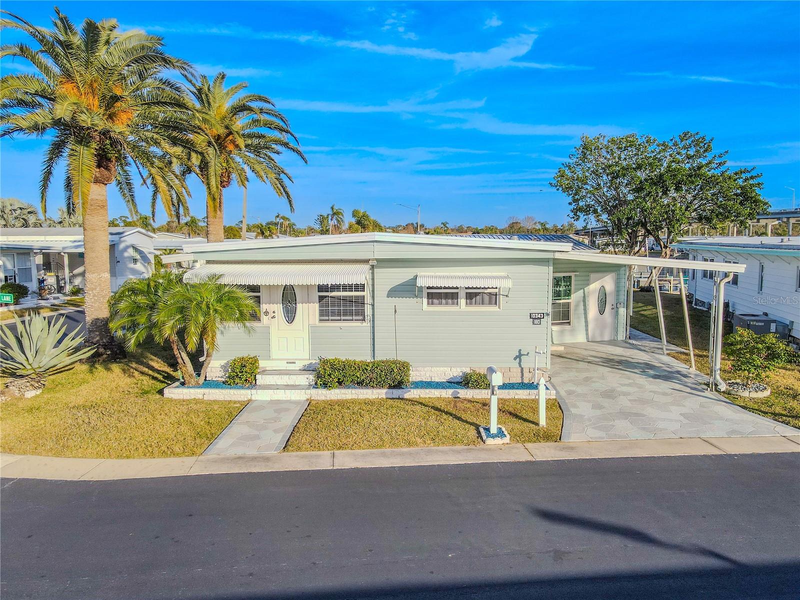 10343 Magnolia Lane, FL