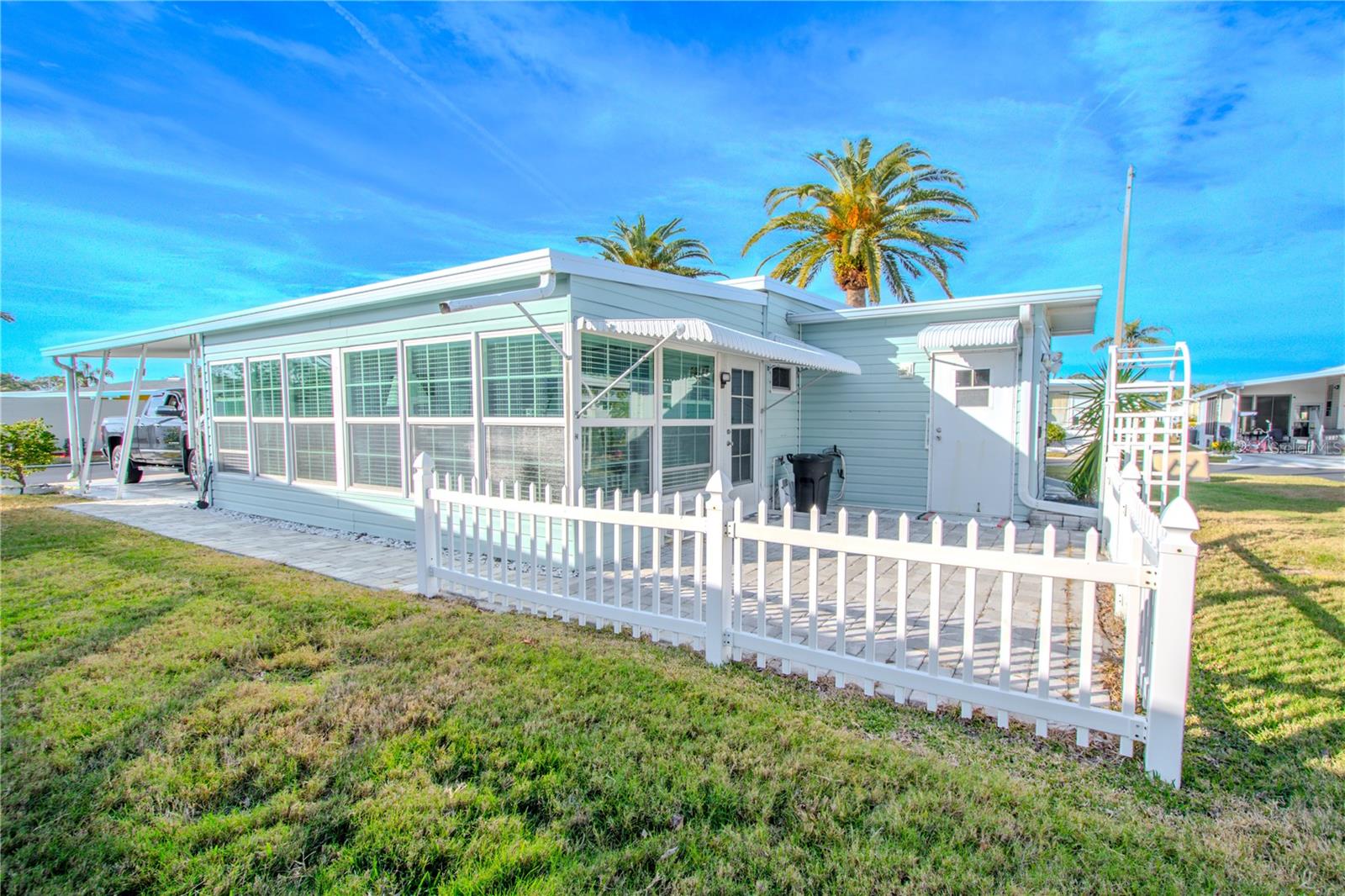 10343 Magnolia Lane, FL