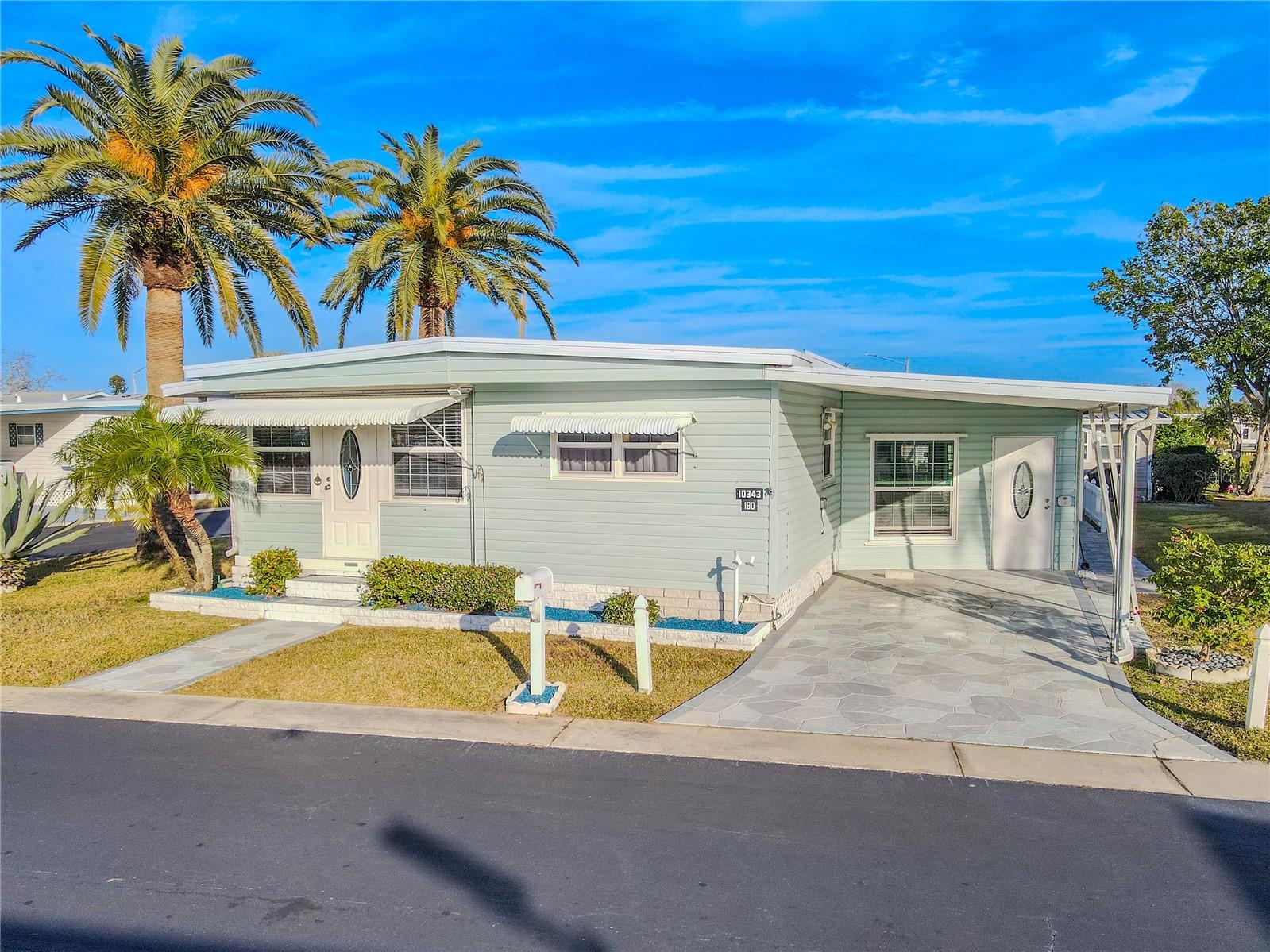 10343 Magnolia Lane, FL