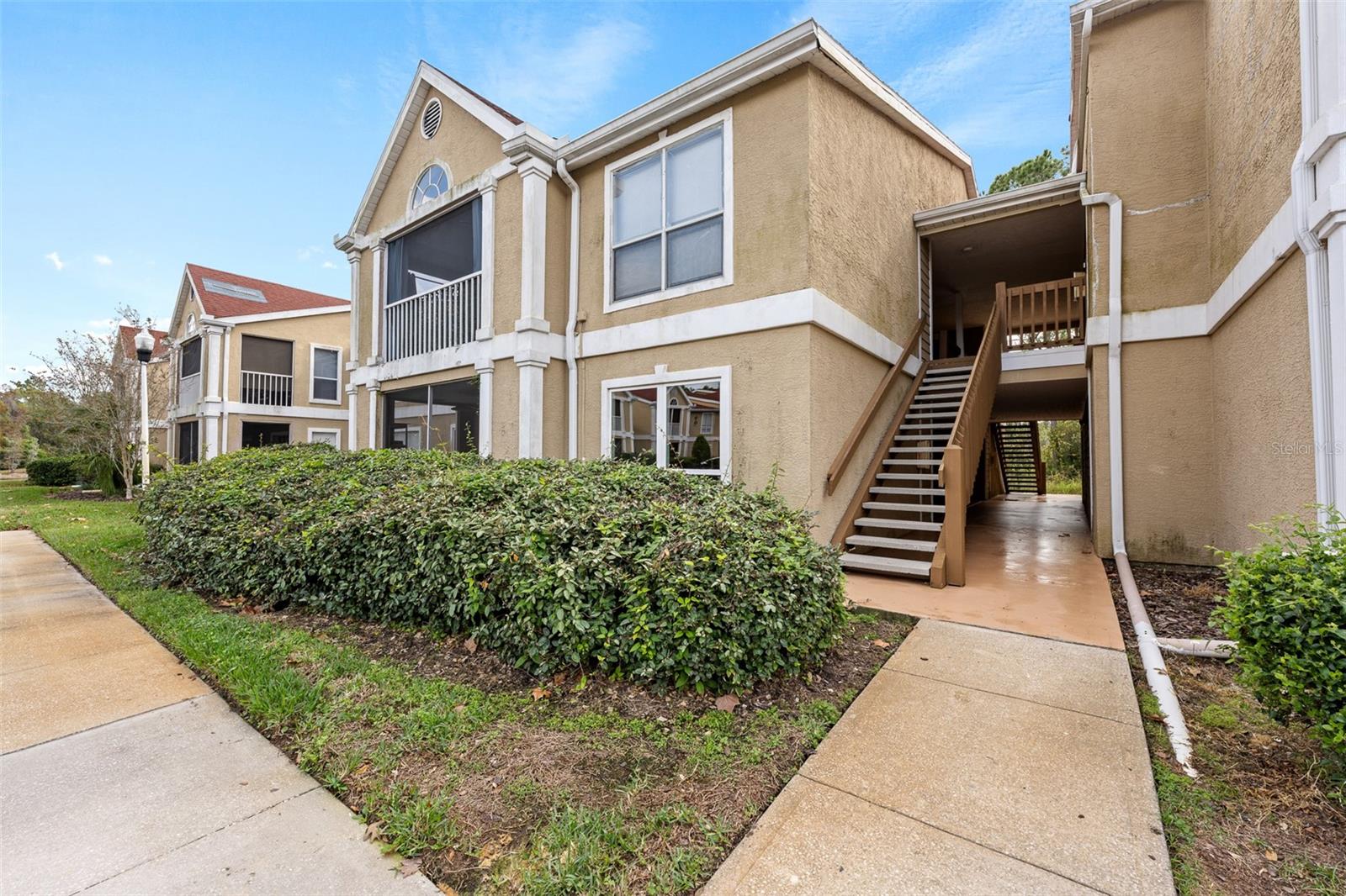 9481 Highland Oak Drive, FL
