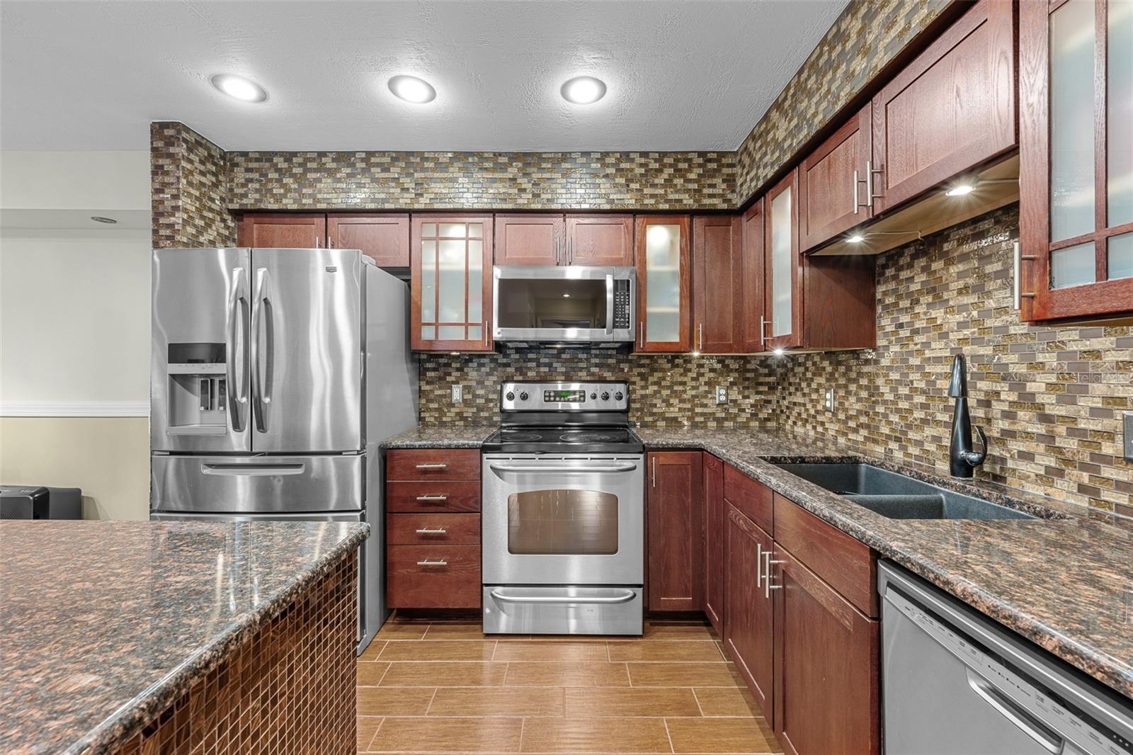 9481 Highland Oak Drive, FL