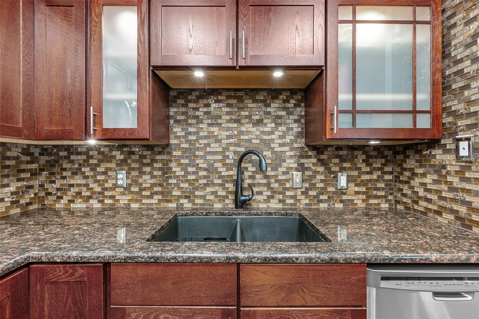 9481 Highland Oak Drive, FL