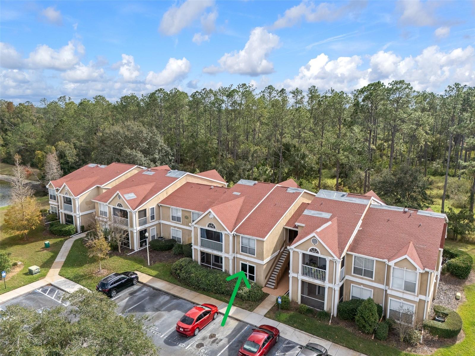 9481 Highland Oak Drive, FL