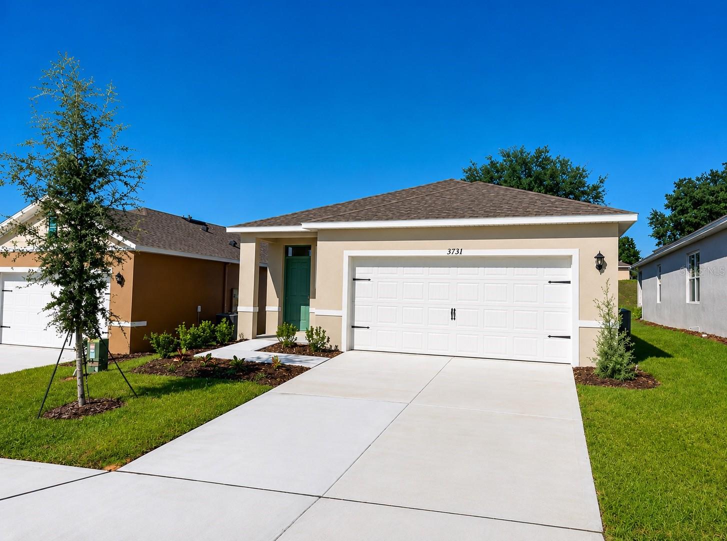 3731 Point Sur Court, FL