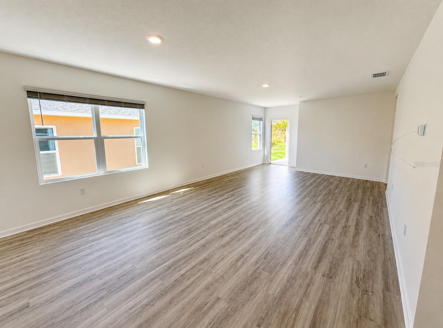 3731 Point Sur Court, FL