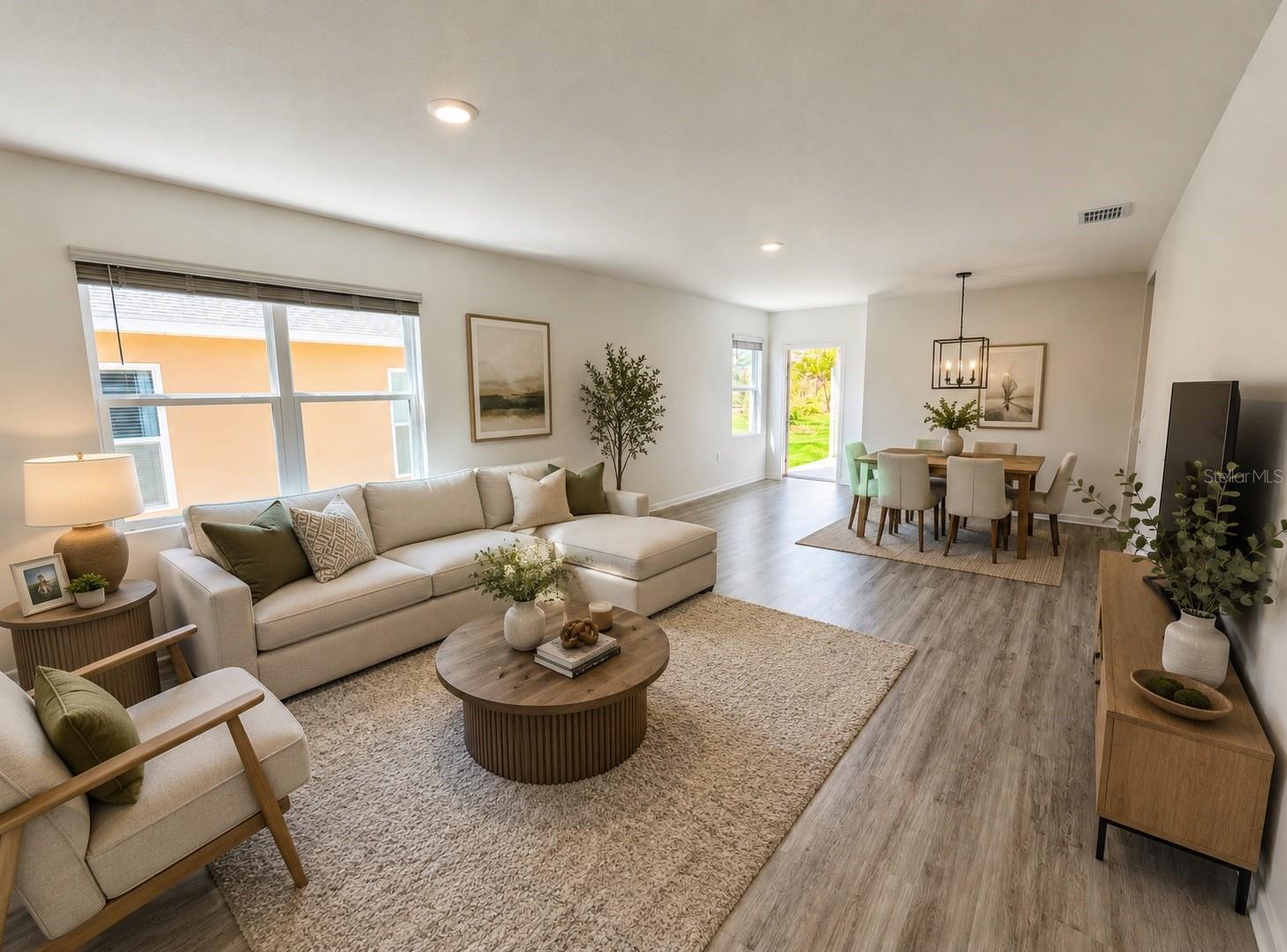 3731 Point Sur Court, FL