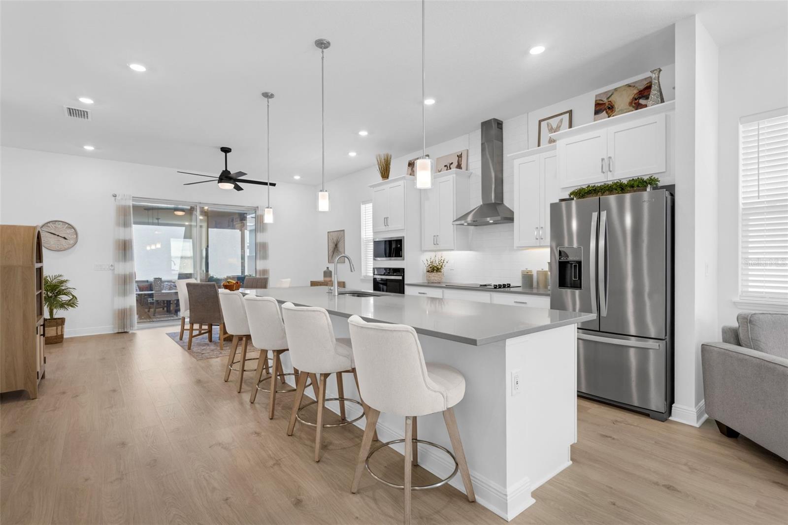 13151 Calming Breeze Way, FL