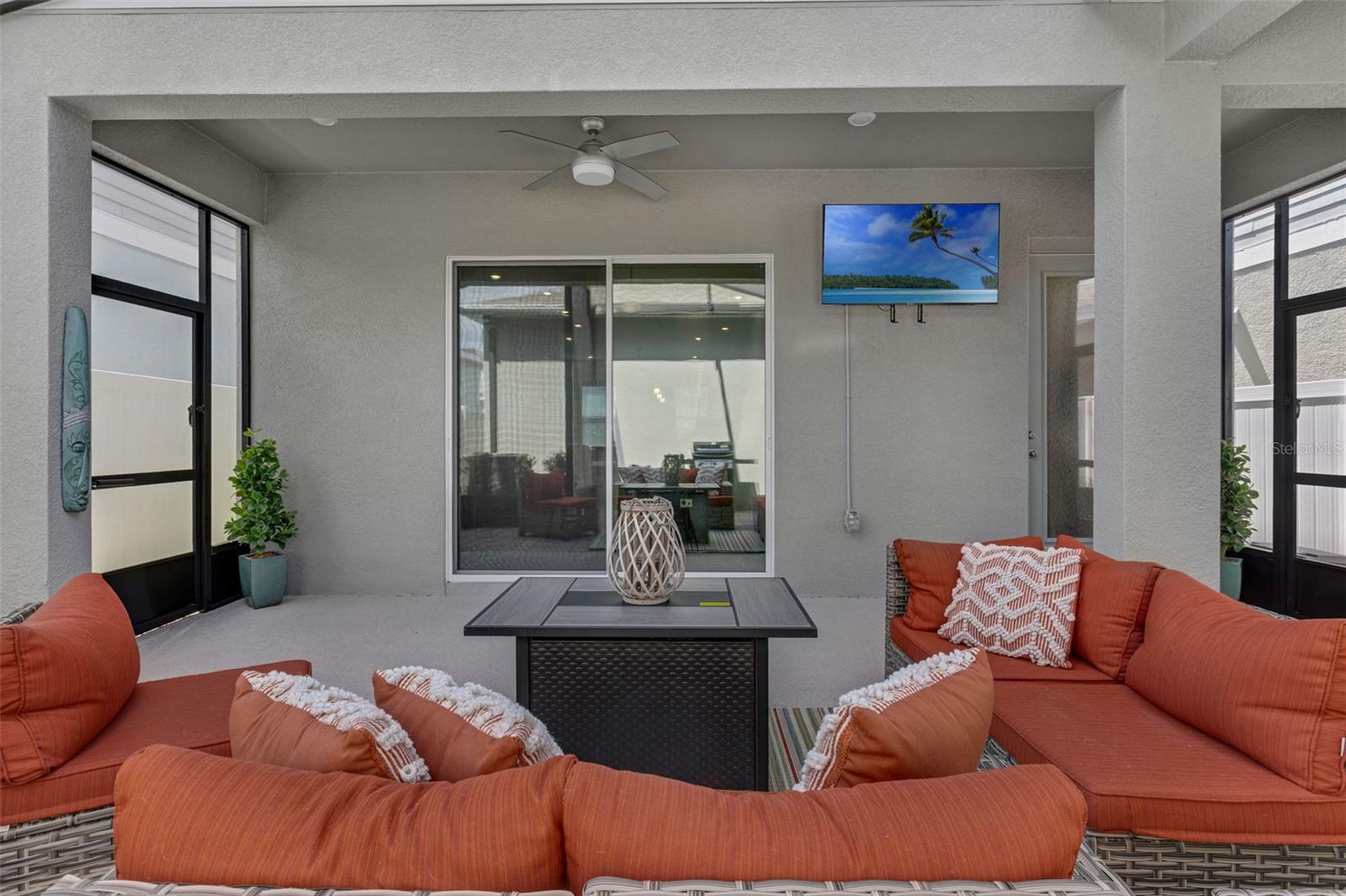 13151 Calming Breeze Way, FL