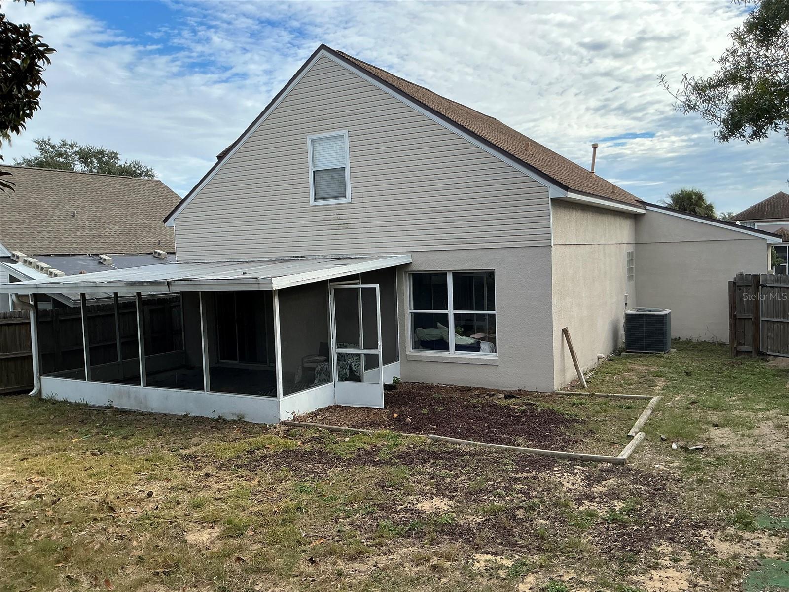 3791 Huntwicke Boulevard, FL