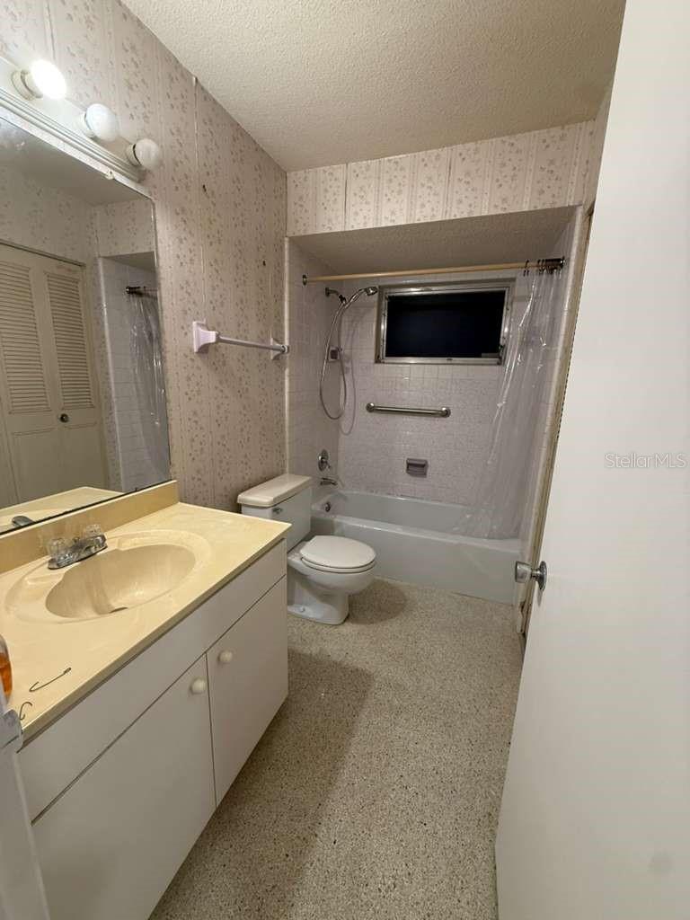 21385 Gibralter Drive, FL