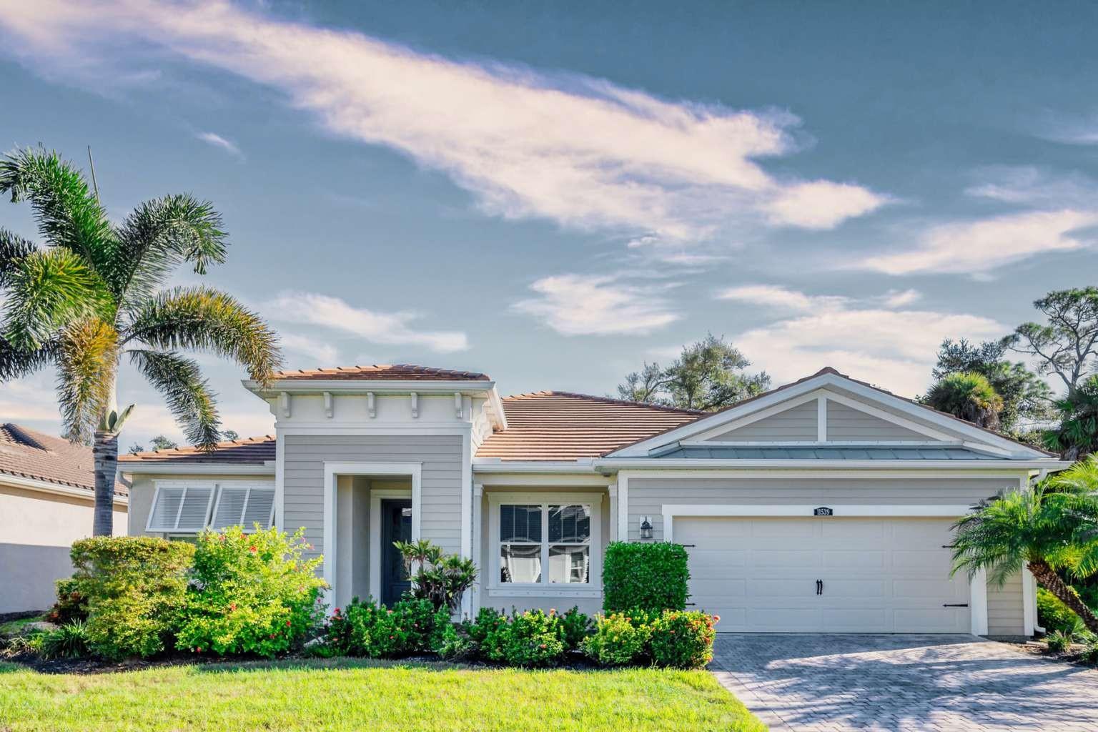 11539 Tapestry Lane, FL