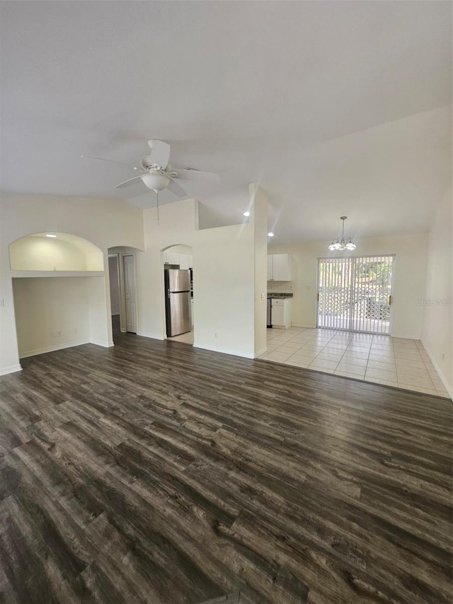 4138 Azora Street, FL