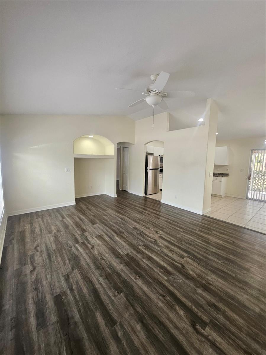4138 Azora Street, FL
