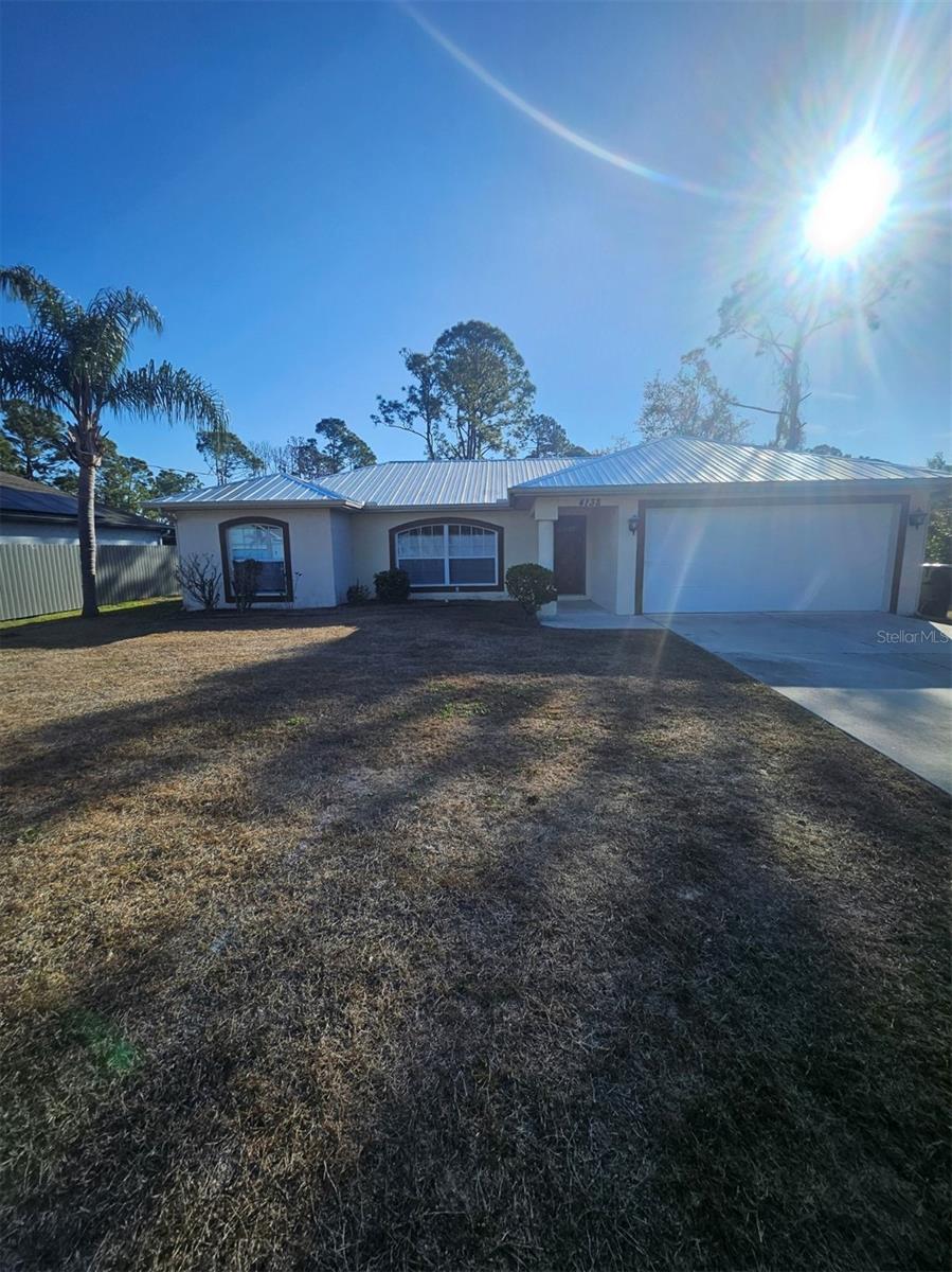 4138 Azora Street, FL