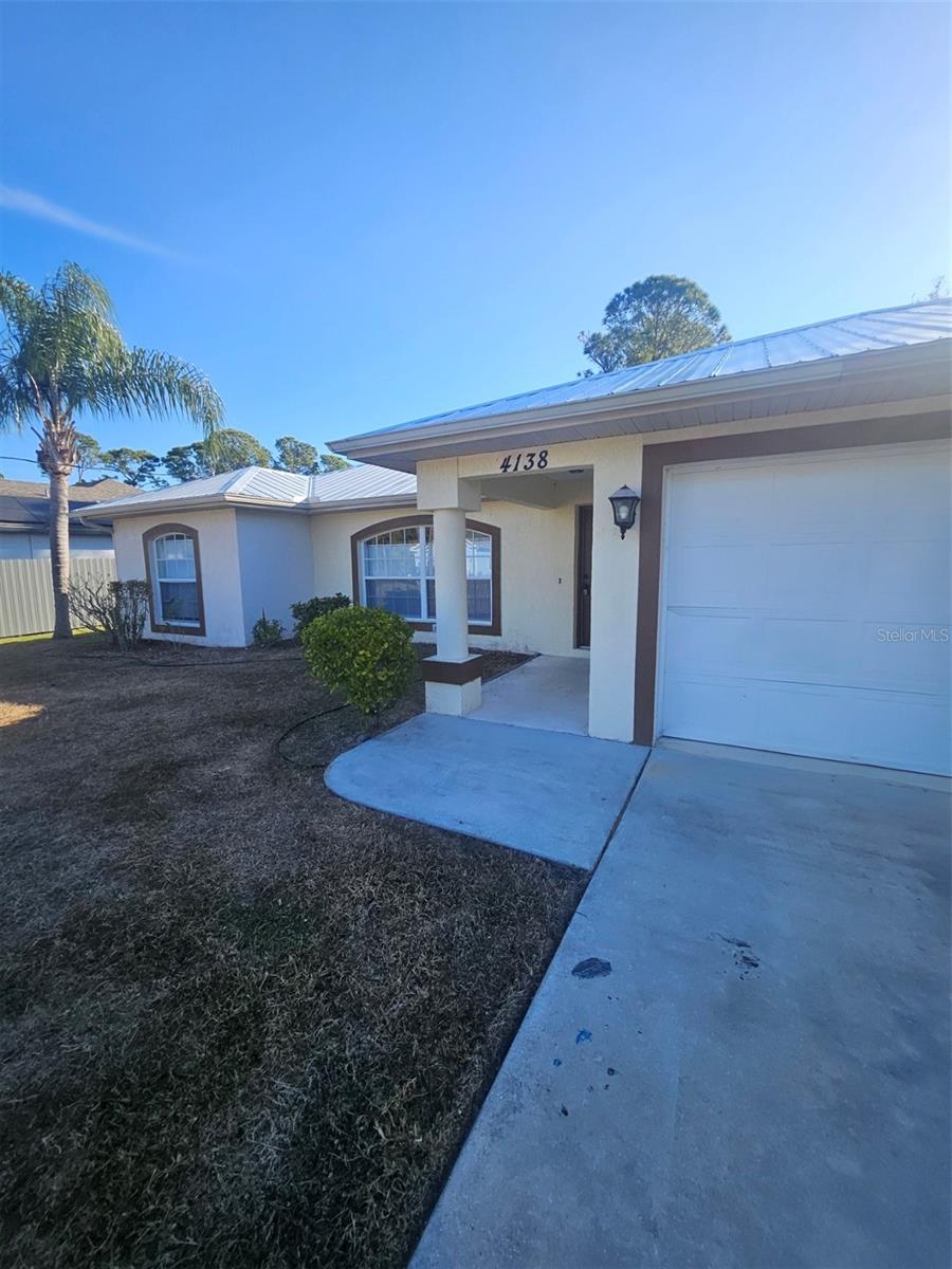 4138 Azora Street, FL
