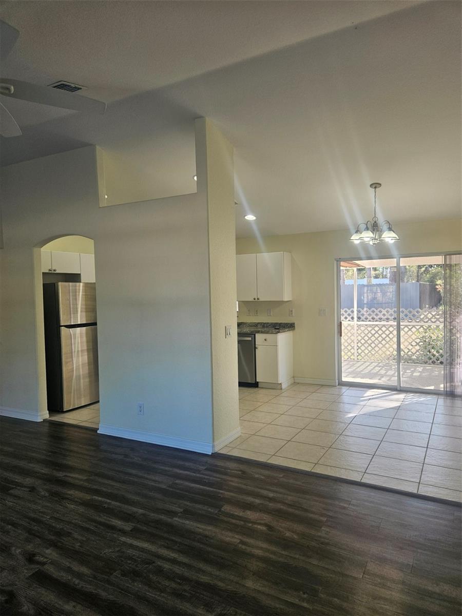 4138 Azora Street, FL
