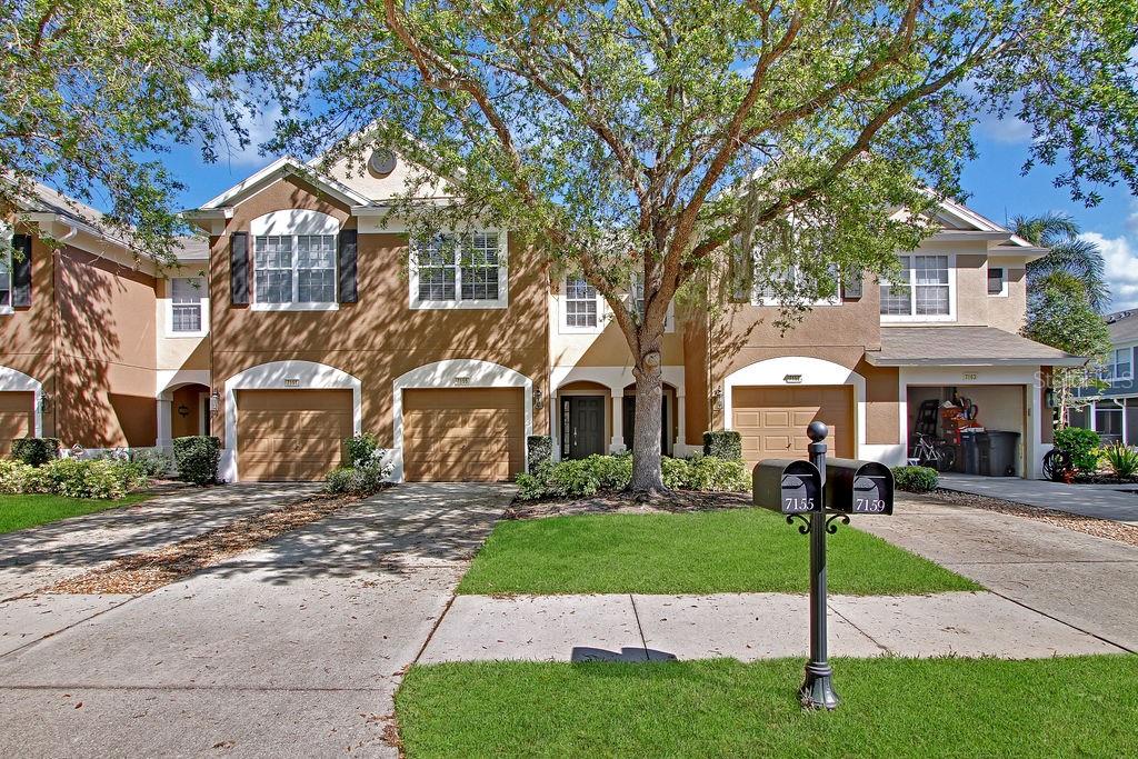 7155 83rd Drive, FL