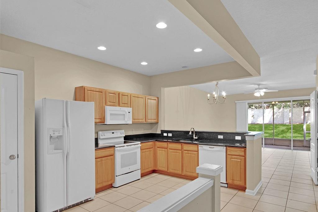 7155 83rd Drive, FL