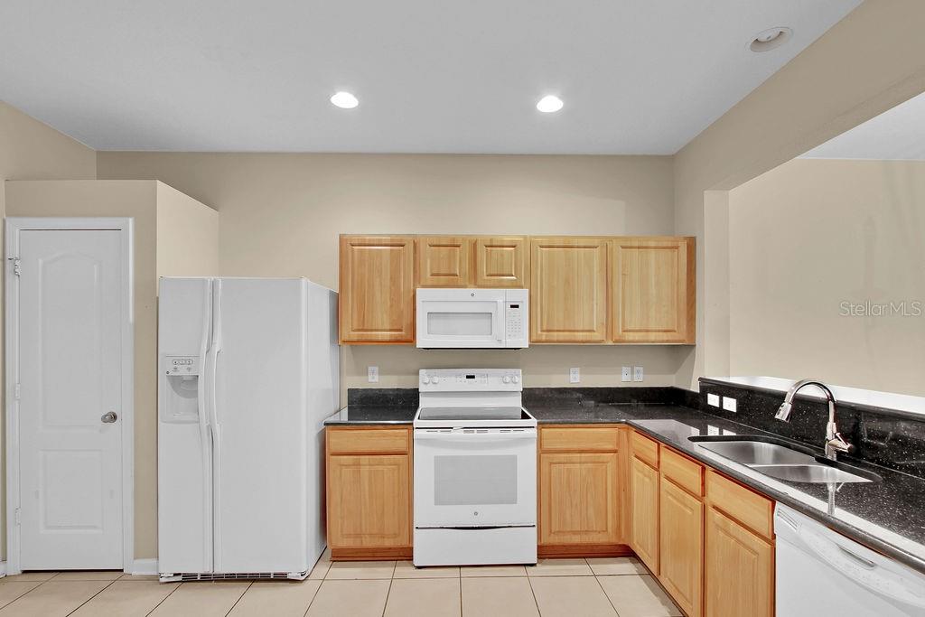 7155 83rd Drive, FL