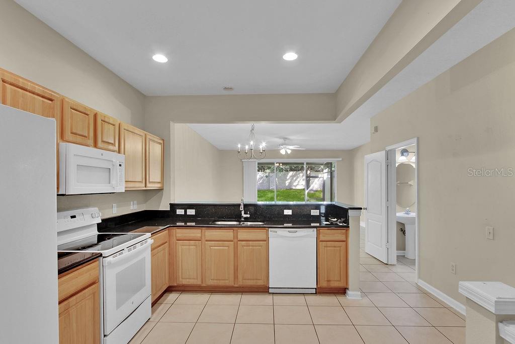 7155 83rd Drive, FL