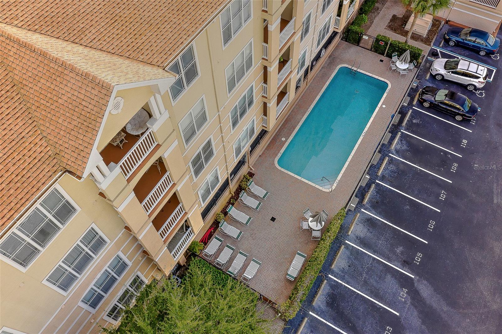 1216 Missouri Avenue, FL