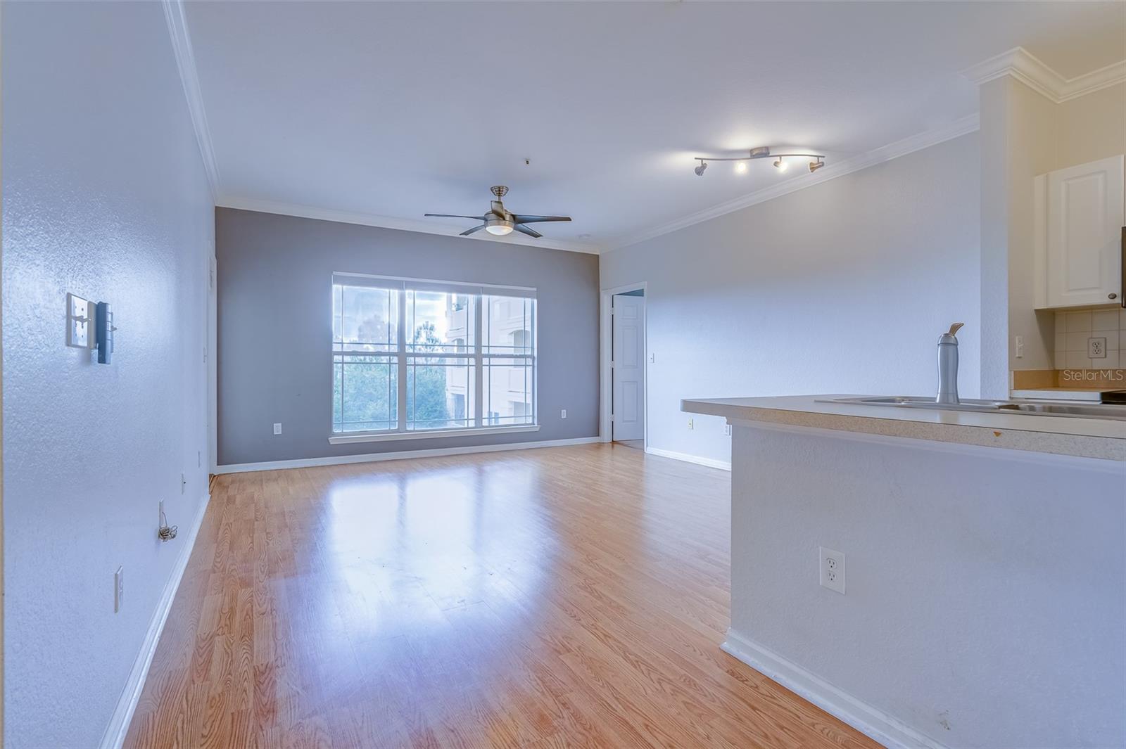 1216 Missouri Avenue, FL