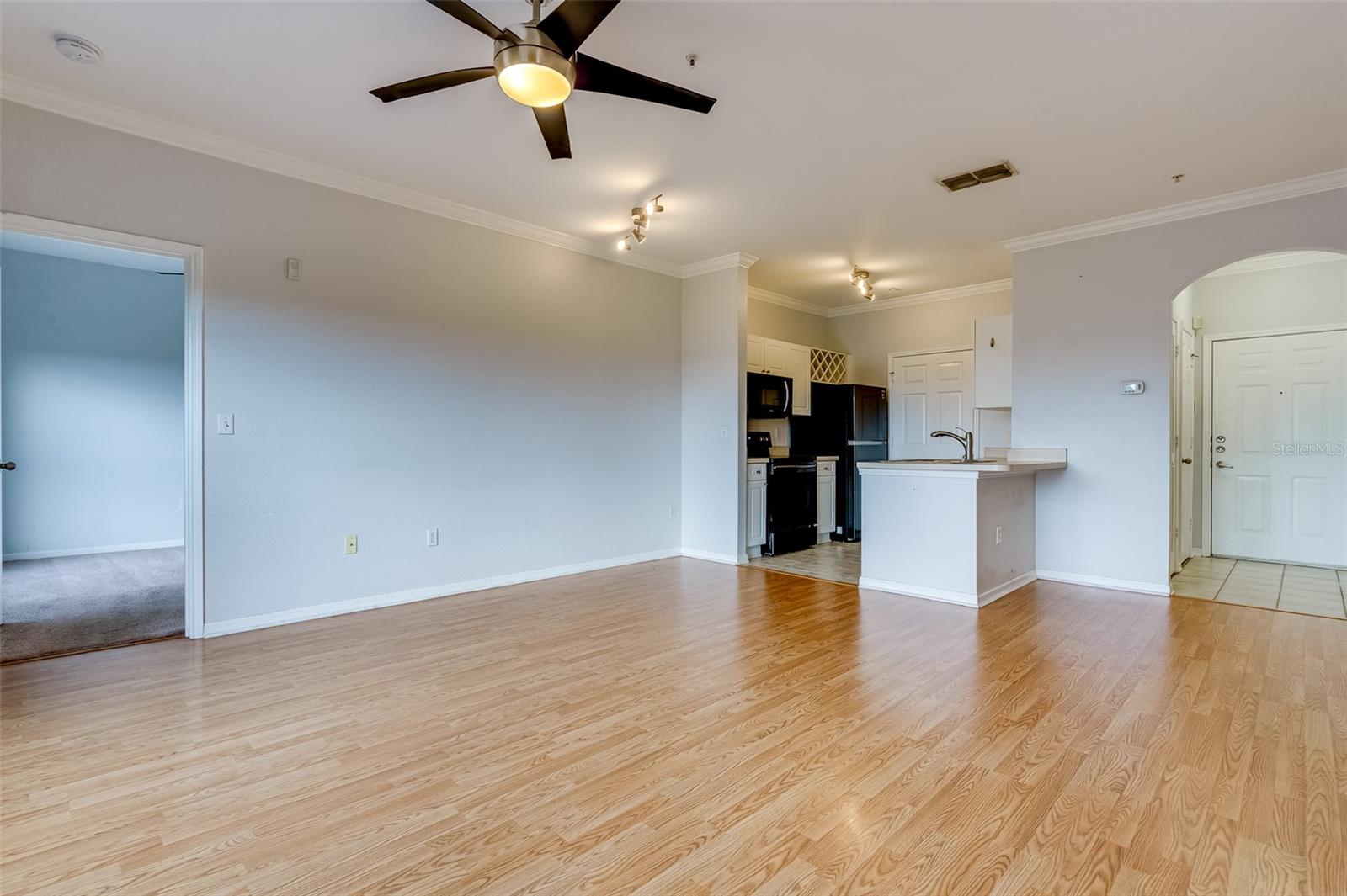 1216 Missouri Avenue, FL
