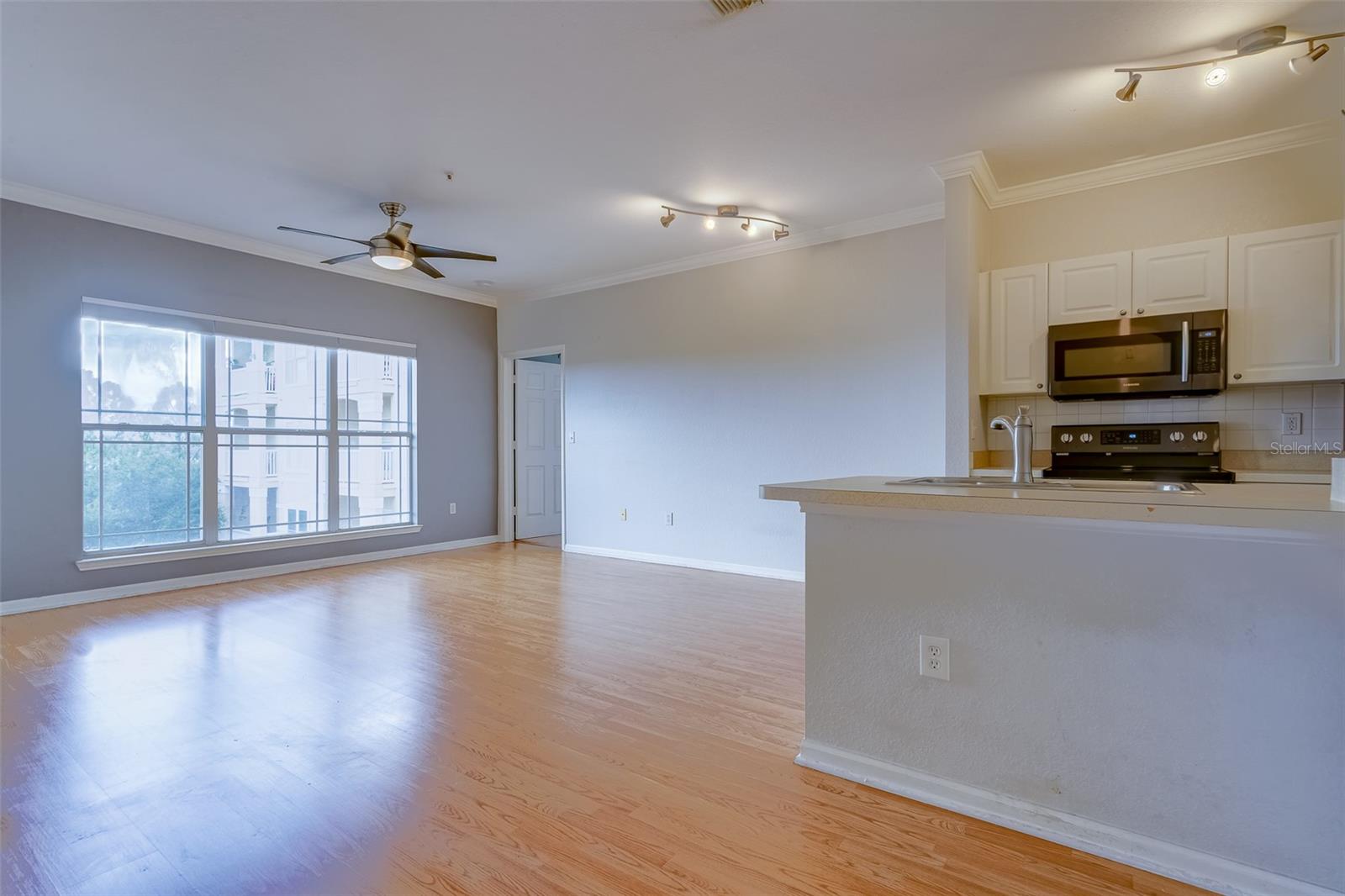 1216 Missouri Avenue, FL