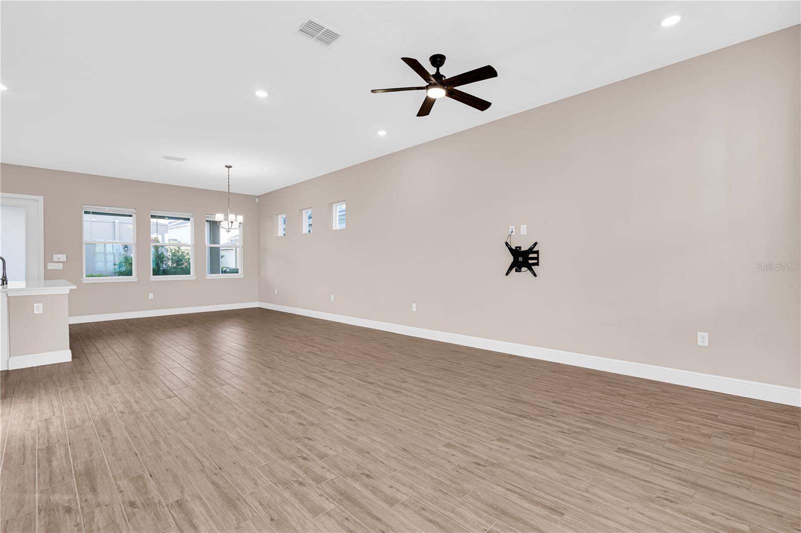 10205 Pearson Avenue, FL