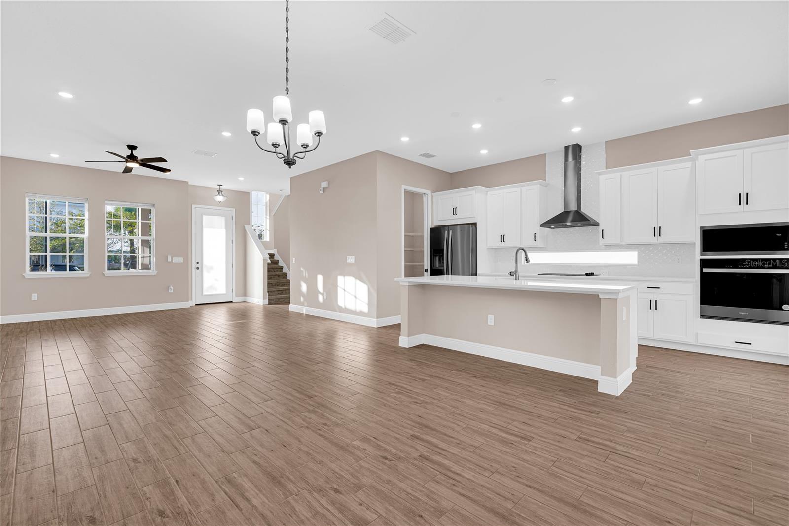 10205 Pearson Avenue, FL