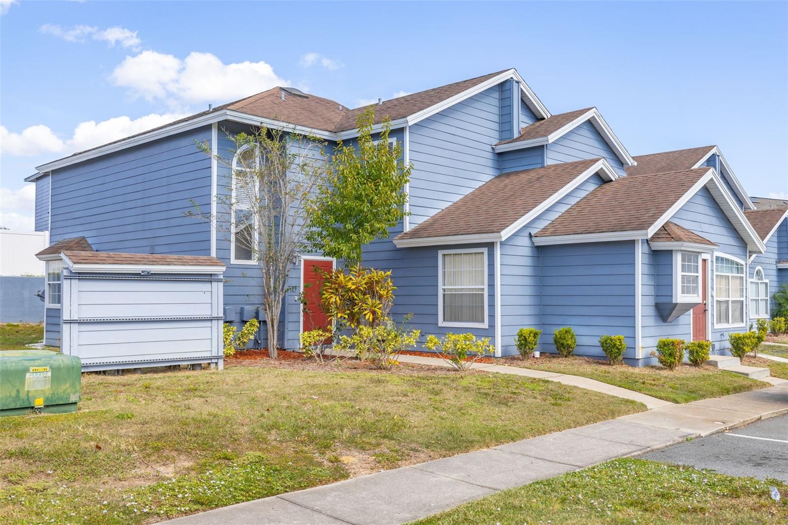 142 Mango Drive, FL