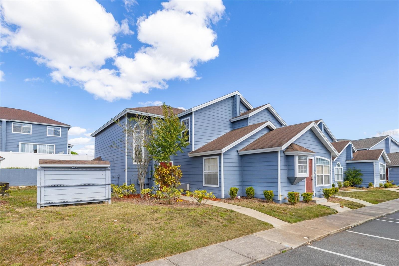 142 Mango Drive, FL