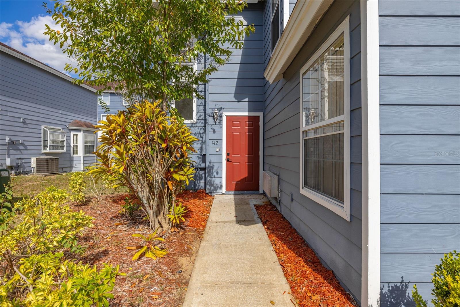 142 Mango Drive, FL