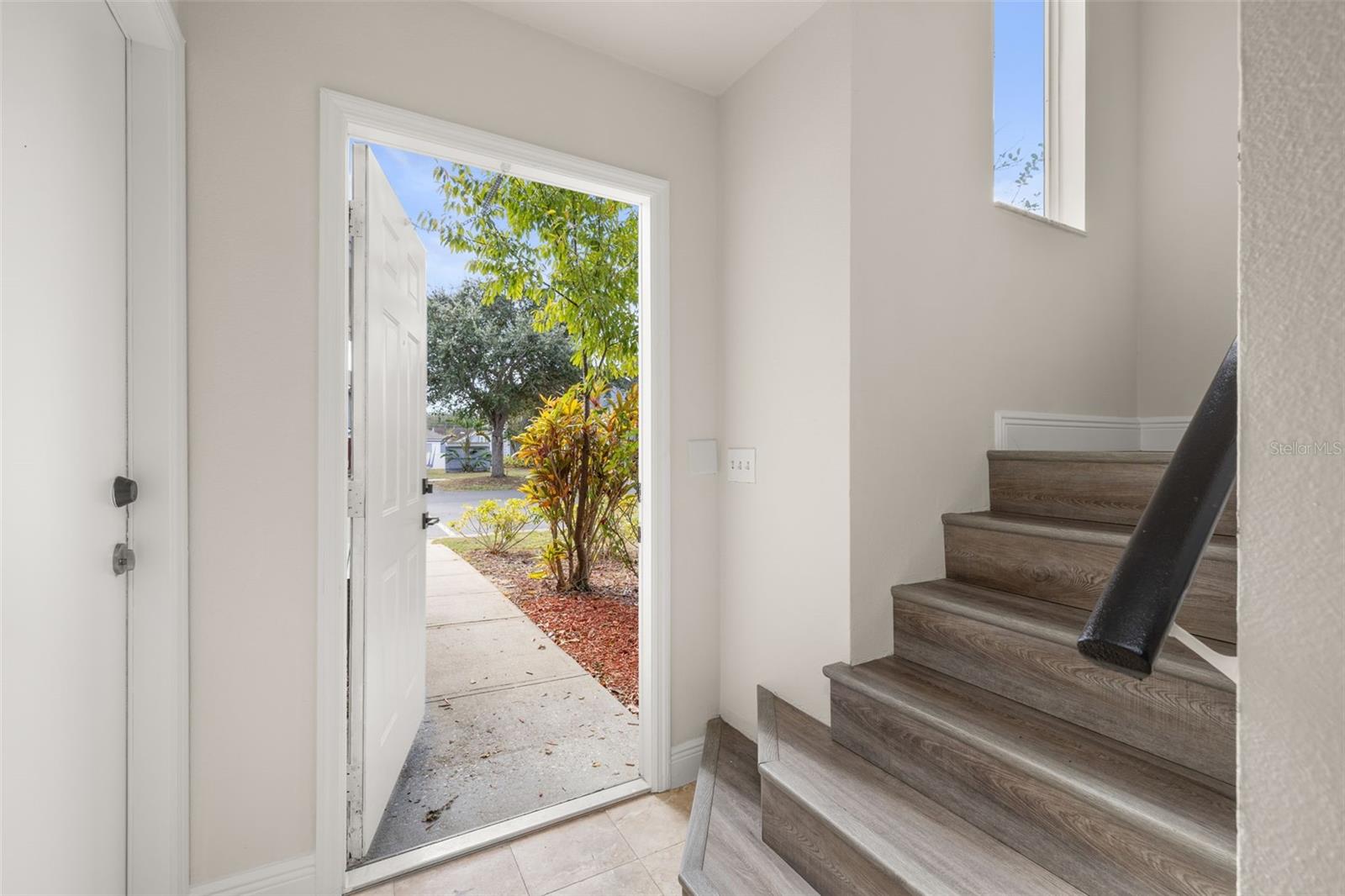 142 Mango Drive, FL