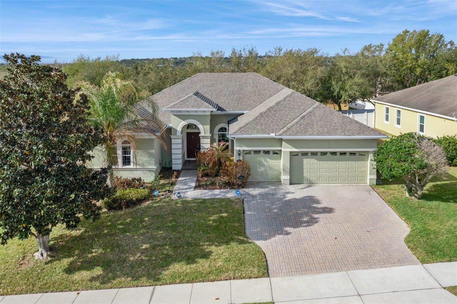 366 Dagama Drive, FL