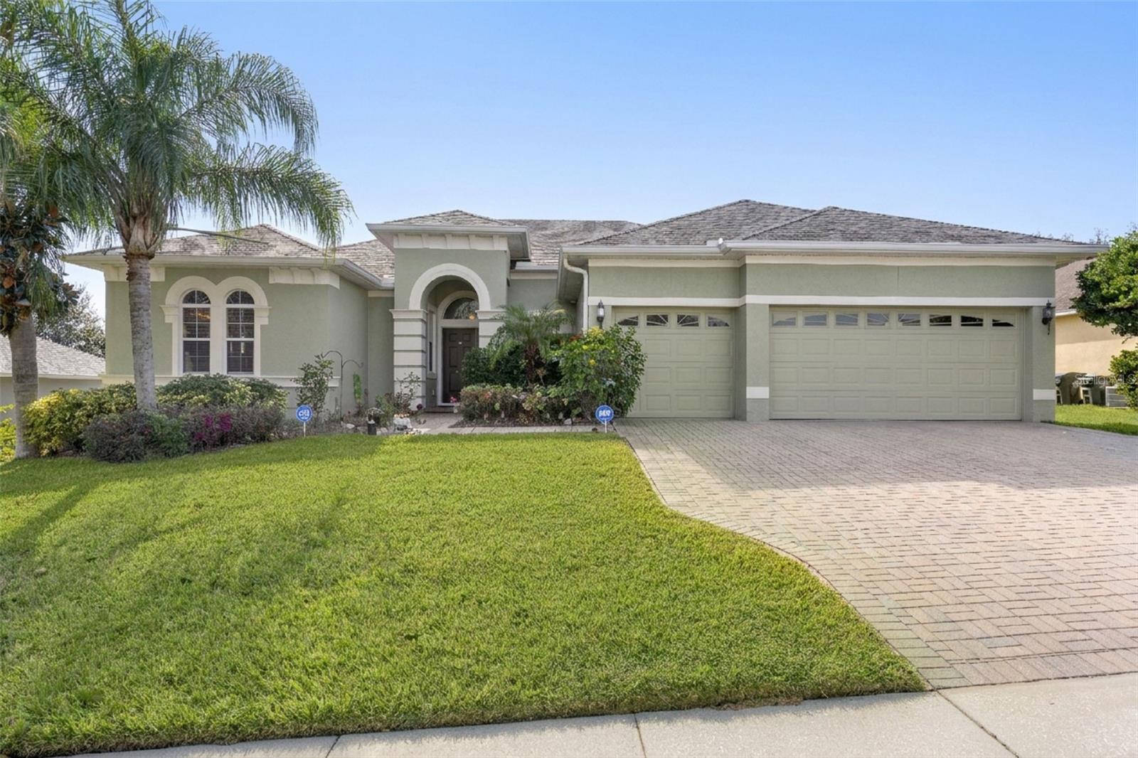 366 Dagama Drive, FL