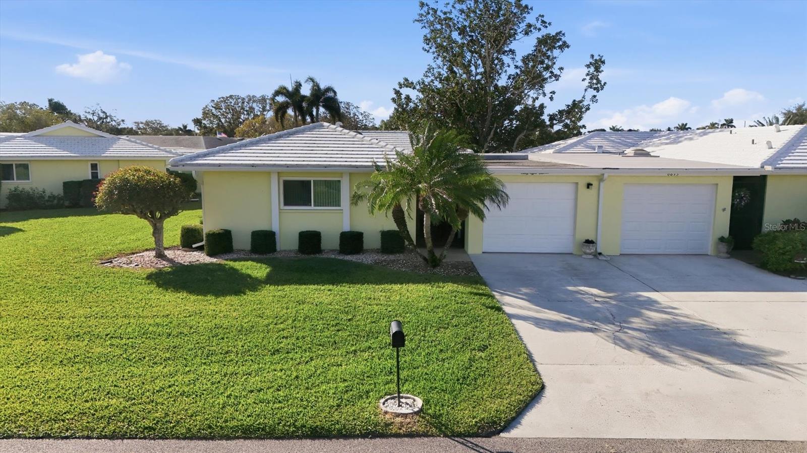 6811 10th Avenue, FL