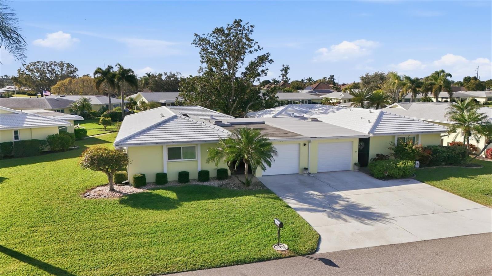 6811 10th Avenue, FL