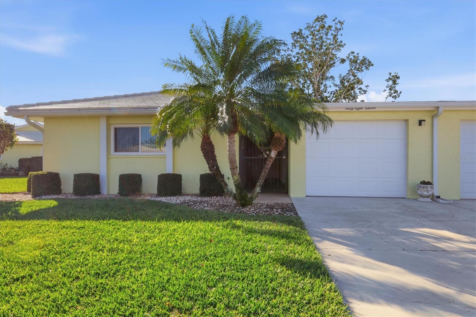 6811 10th Avenue, FL