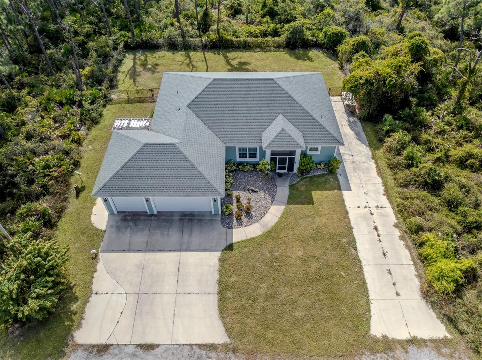 1674 Pompano Avenue, FL