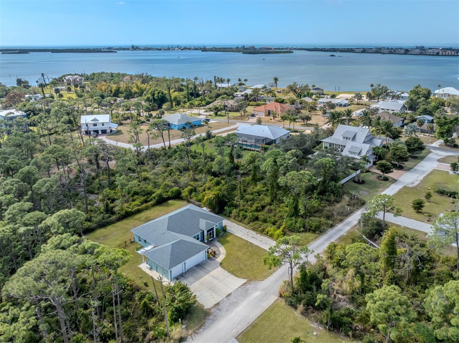 1674 Pompano Avenue, FL