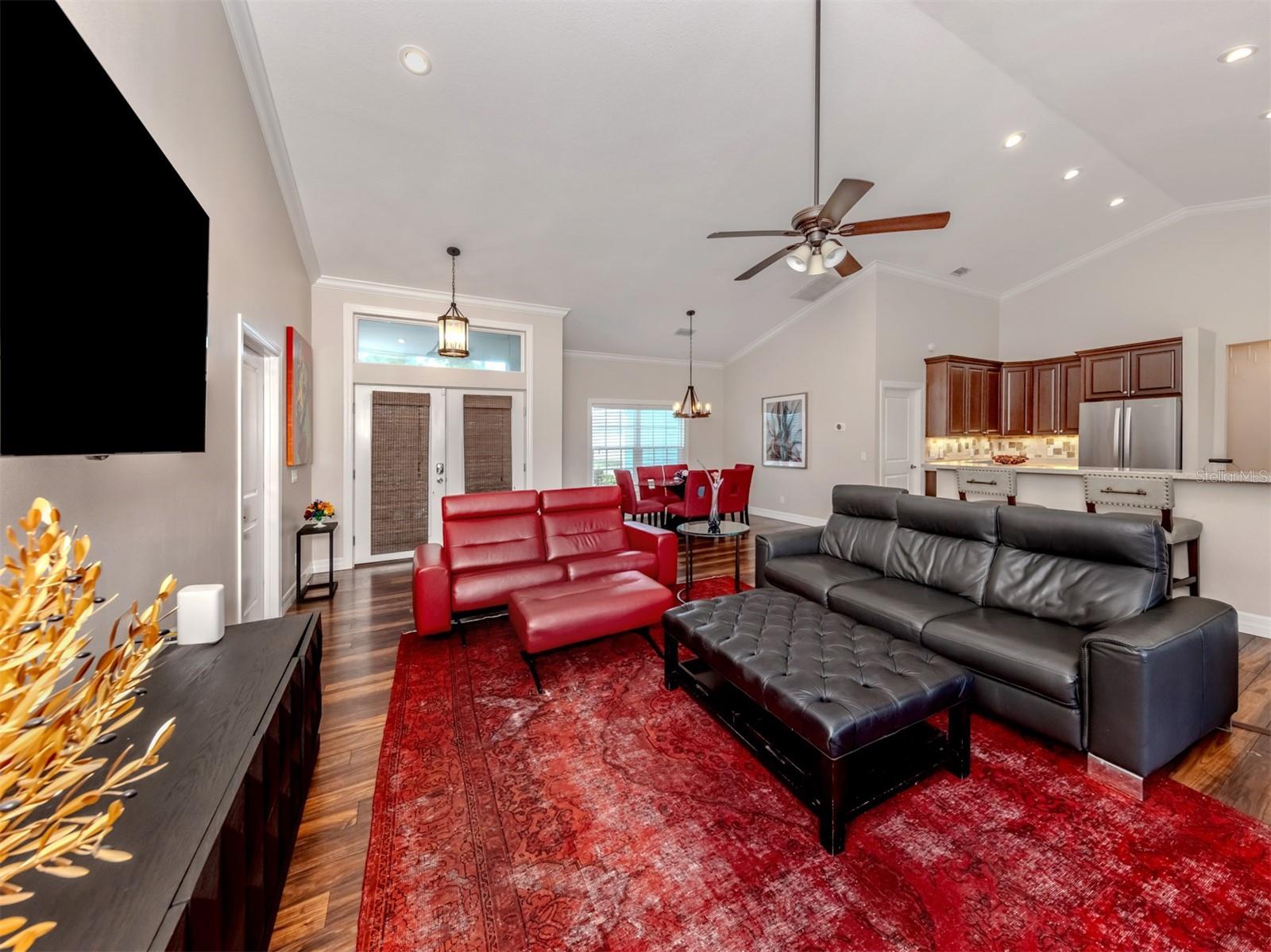 1674 Pompano Avenue, FL