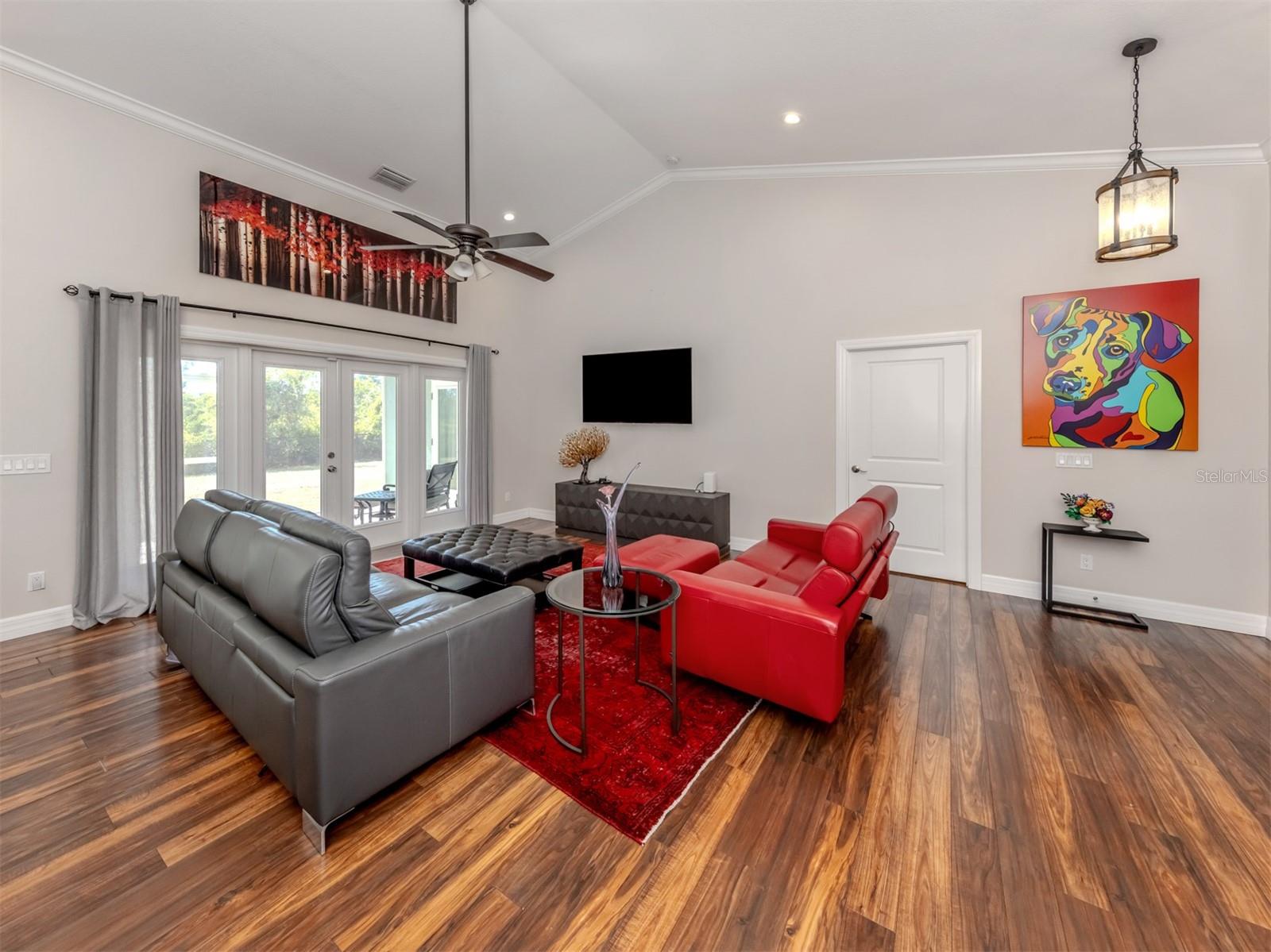 1674 Pompano Avenue, FL