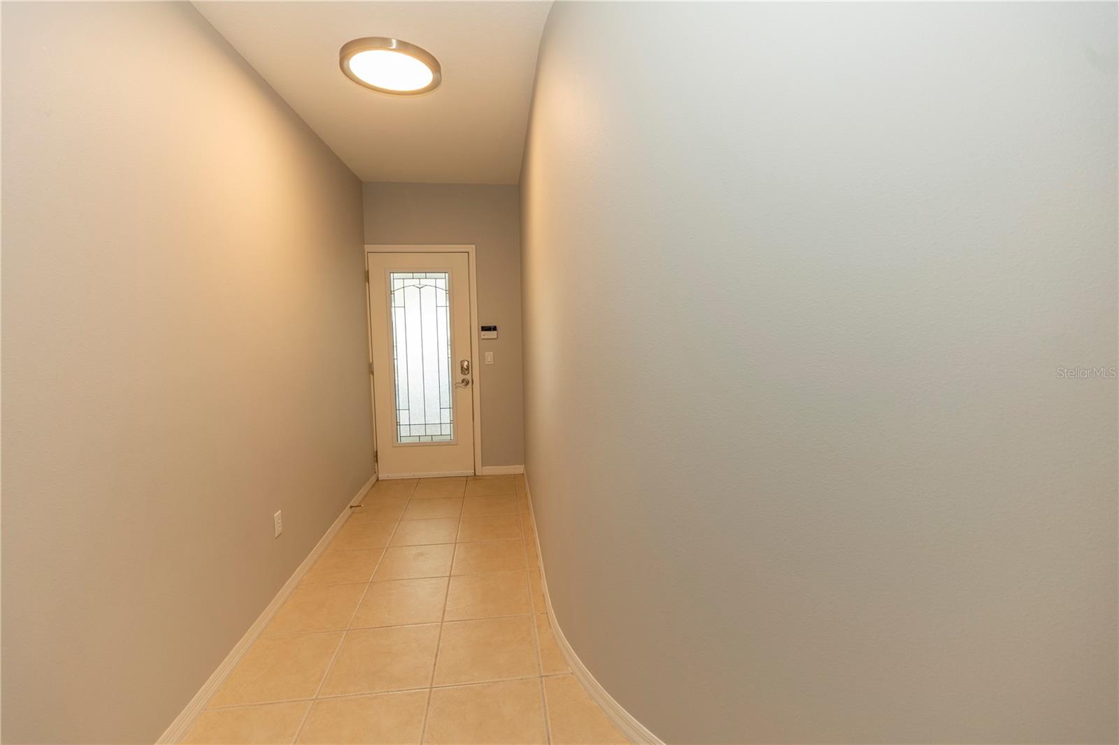 9203 Griggs Road, FL