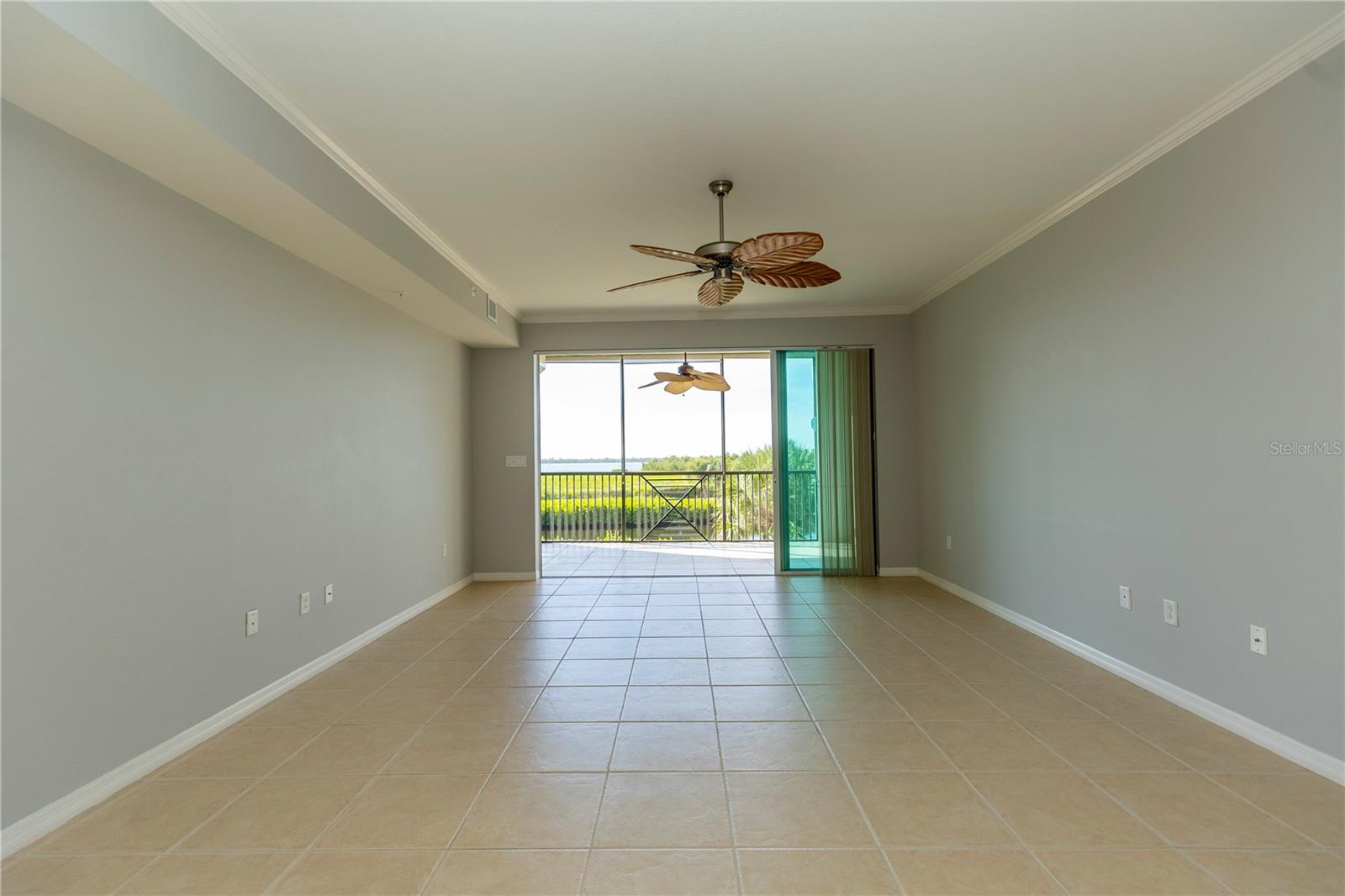 9203 Griggs Road, FL