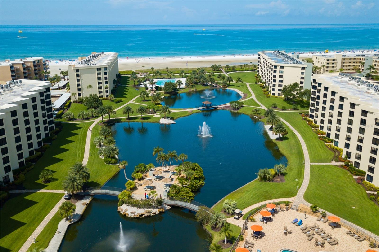 5780 Midnight Pass Road, FL