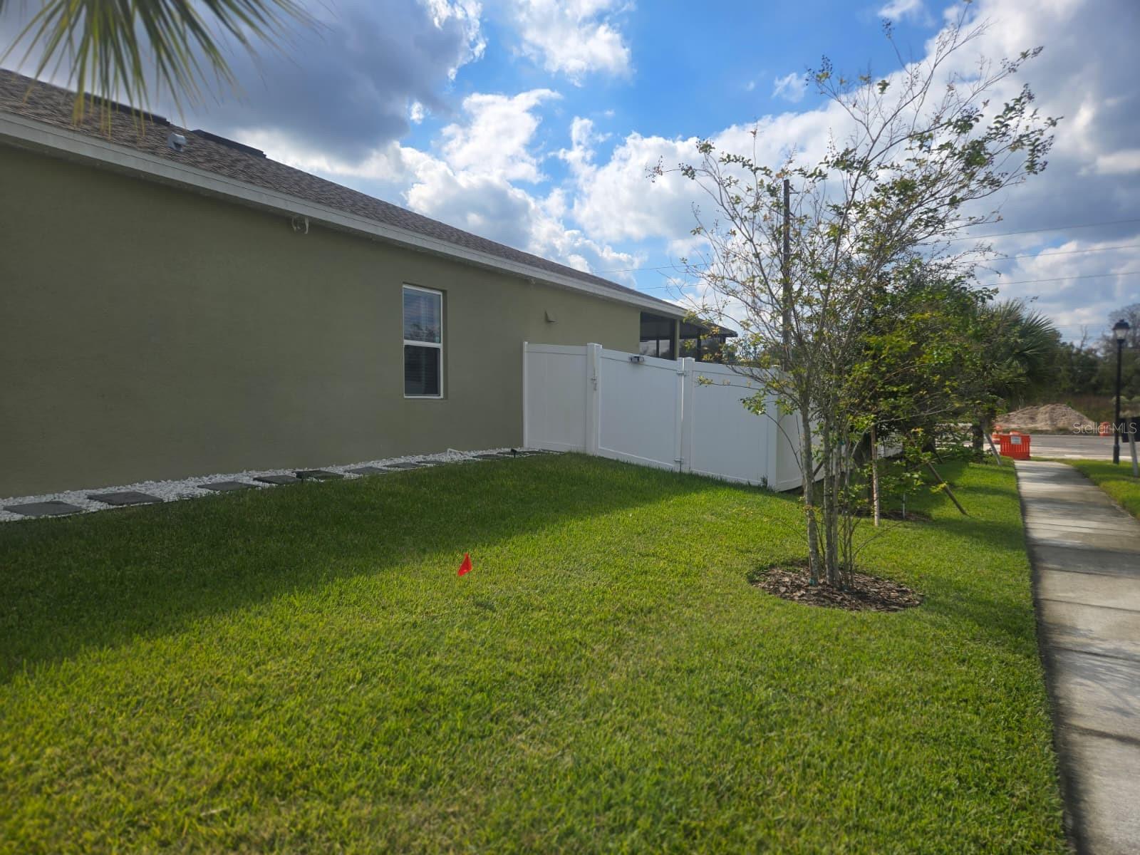 8052 Greenway Avenue, FL