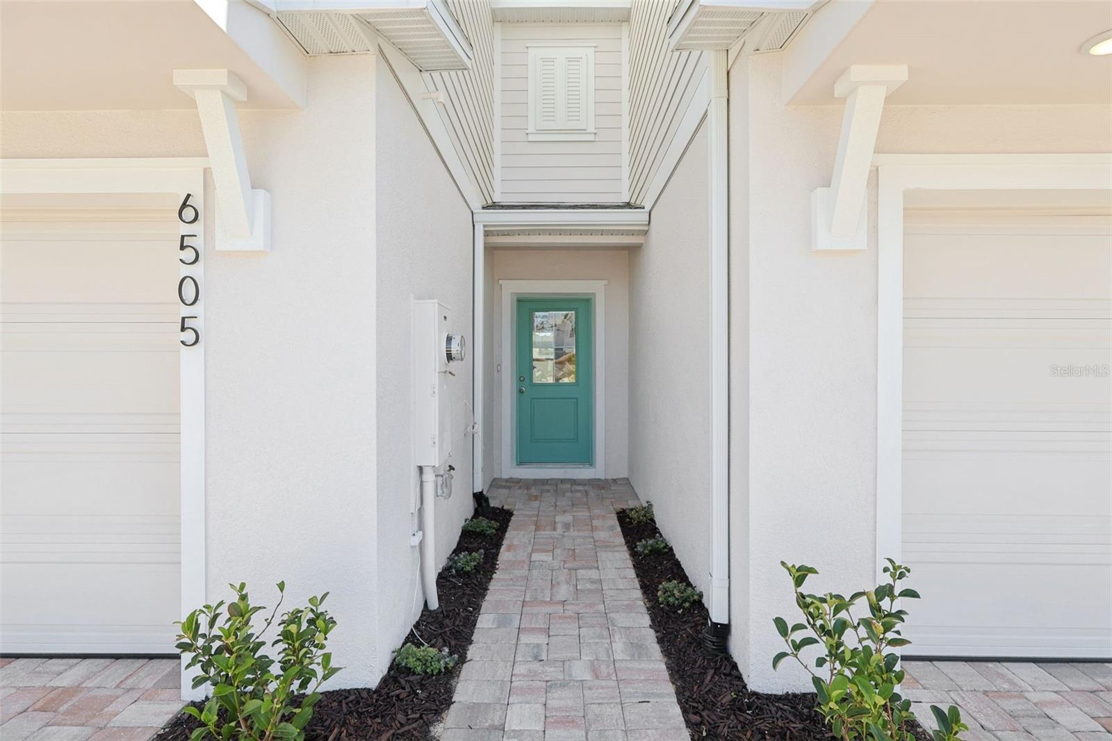 6505 Horseshoe Lane Way, FL